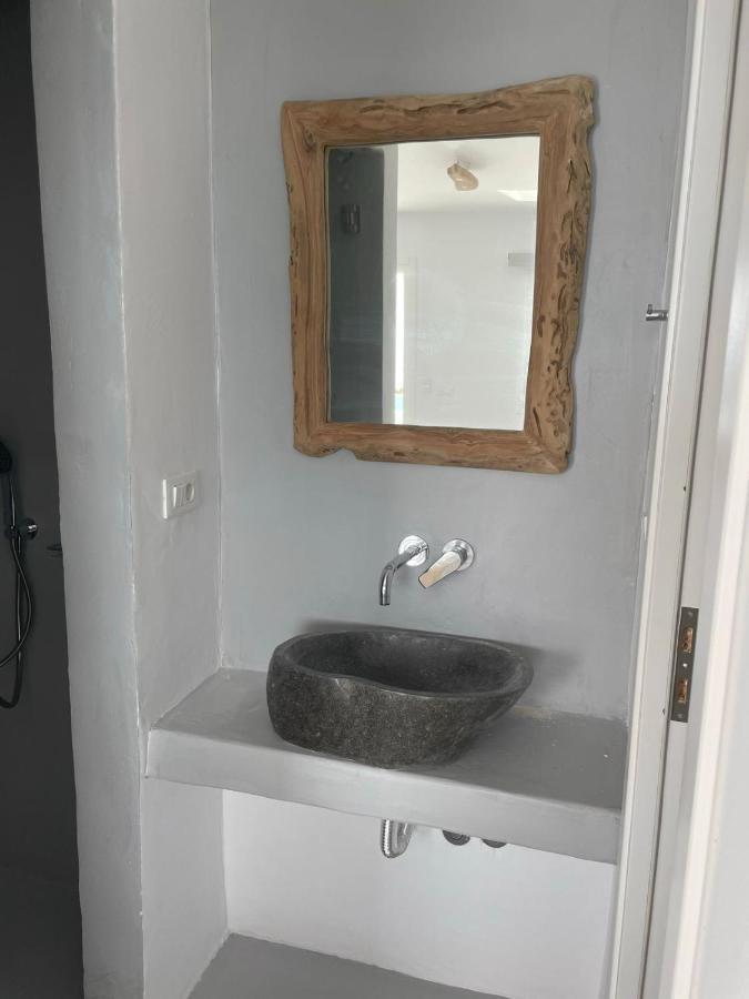 Tagoo Bay Apartment Bagian luar foto