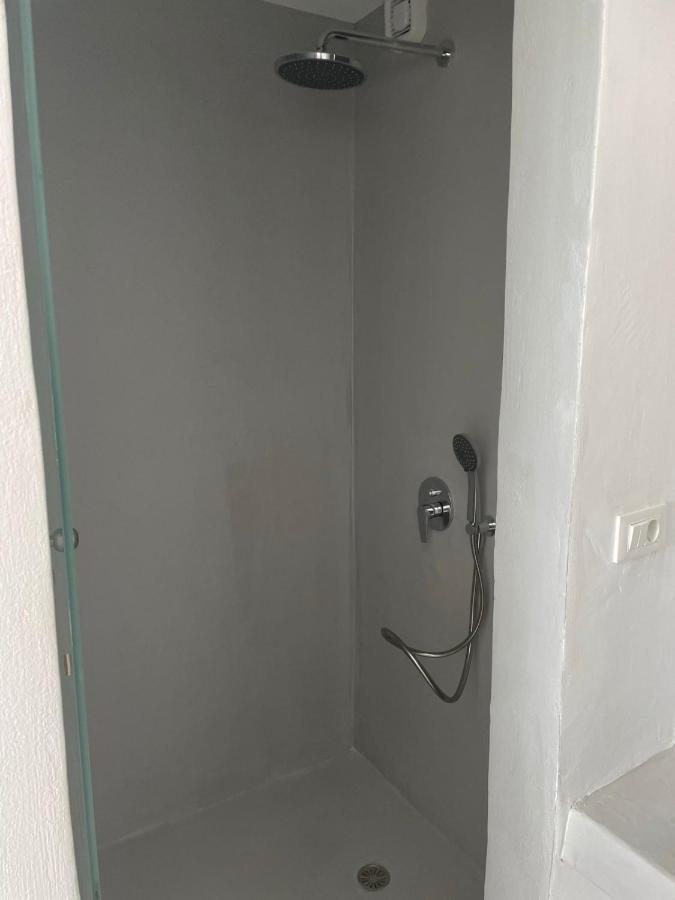 Tagoo Bay Apartment Bagian luar foto