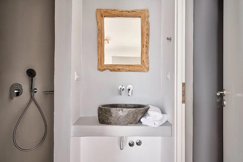 Tagoo Bay Apartment Bagian luar foto